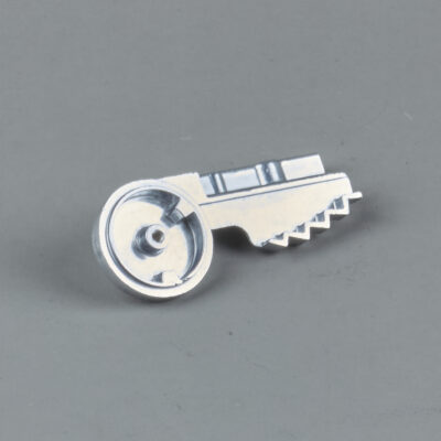 Петля левая G830D