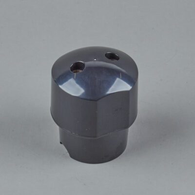 Редуктор двойного венчика RHB-CB2988