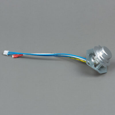 Датчик температурный нижний RMC-M51