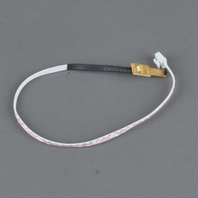 Датчик скорости RKM-4021