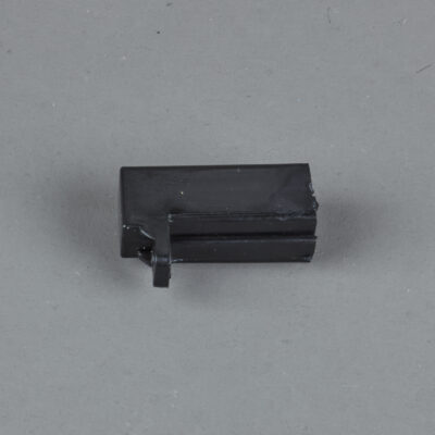 Держатель датчика позиции RKM-4021