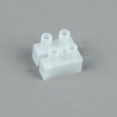 Колодка RMG-1213