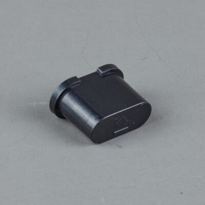 Кнопка  RGM-M805