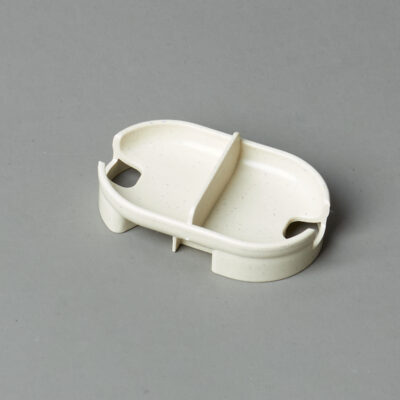 Клапан выпускной съёмный RMC-88