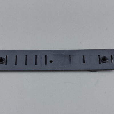 Накладка декоротивная RGM-M81