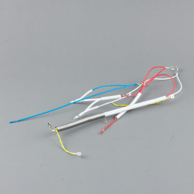 Внутренняя проводка RGM-M815