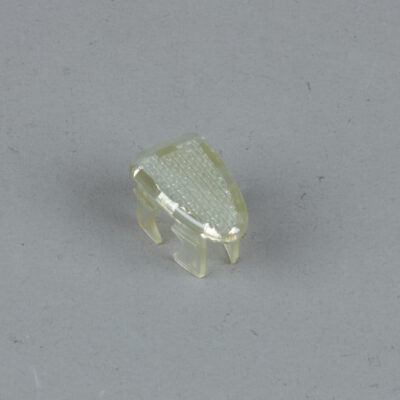 Индикатор (зелёный) RMB-M601