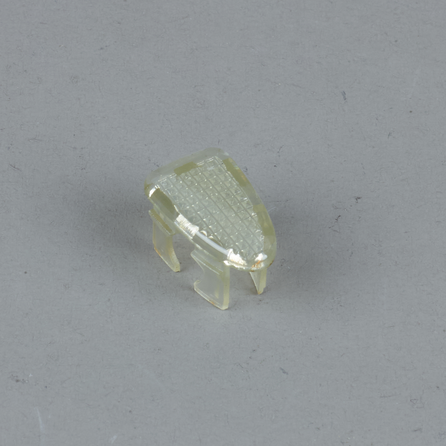 Индикатор (зелёный) RMB-M601