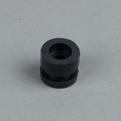 Армотизатор RMG-М1250-8