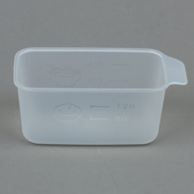 Мерный стакан RMC-M51