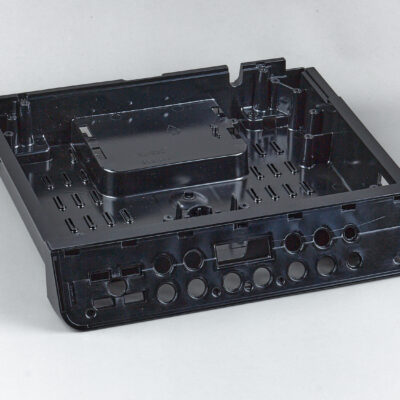 Корпус основной G830D