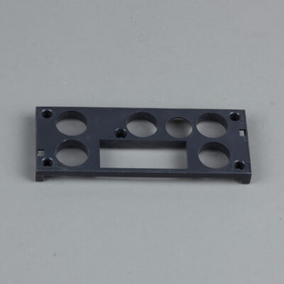 Панель управления DD041H