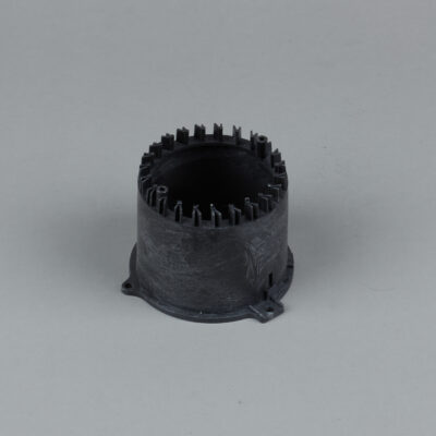 Кожух Тэна RFD-0121 (не импорт)