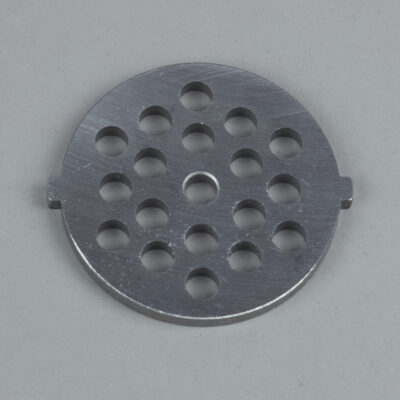 Решетка перфорированная крупная RMG-M1250-8