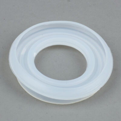 Уплотнитель выпускного клапана RMC-M224S