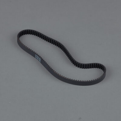 Ремень RFM-5355