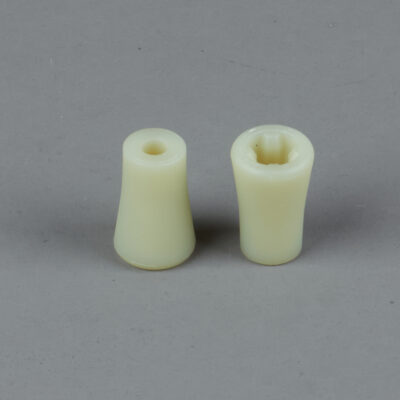 Адаптер двигателя RHB-2987