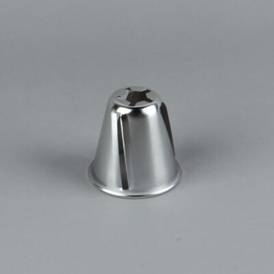 Терка-Шинковка RKM-4021