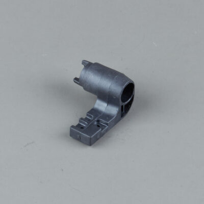 Вал (левый) RGM-M815