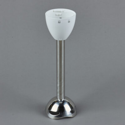 Чоппер  RHB-2969