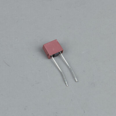 Предохранитель 5А RJ-930S