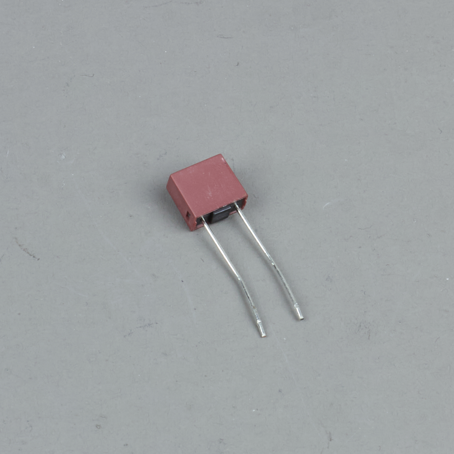 Предохранитель 5А RJ-930S
