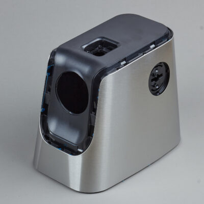 Корпус основной MG129