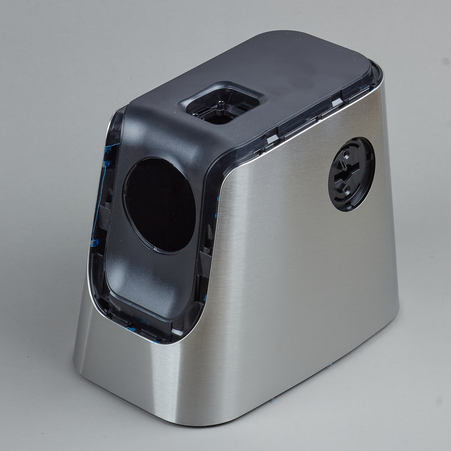 Корпус основной MG129