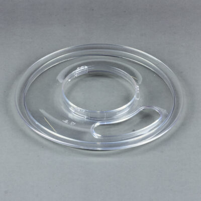 Крышка RFM-5355