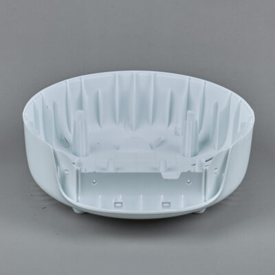 Корпус основной RFD-0122 (не импорт)