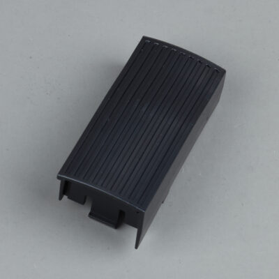 Декоративная накладка на корпус RJ-912S