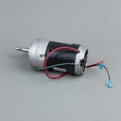 Двигатель RJ-912S