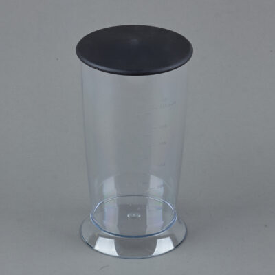 Мерный стакан RHB-CB2988