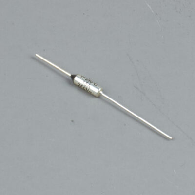 Термопредохранитель TermoFuse ZH103-240°(15A) С300