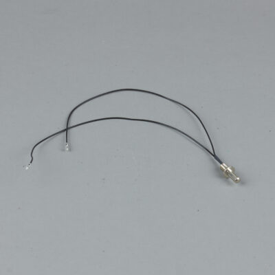 Датчик температурный W261