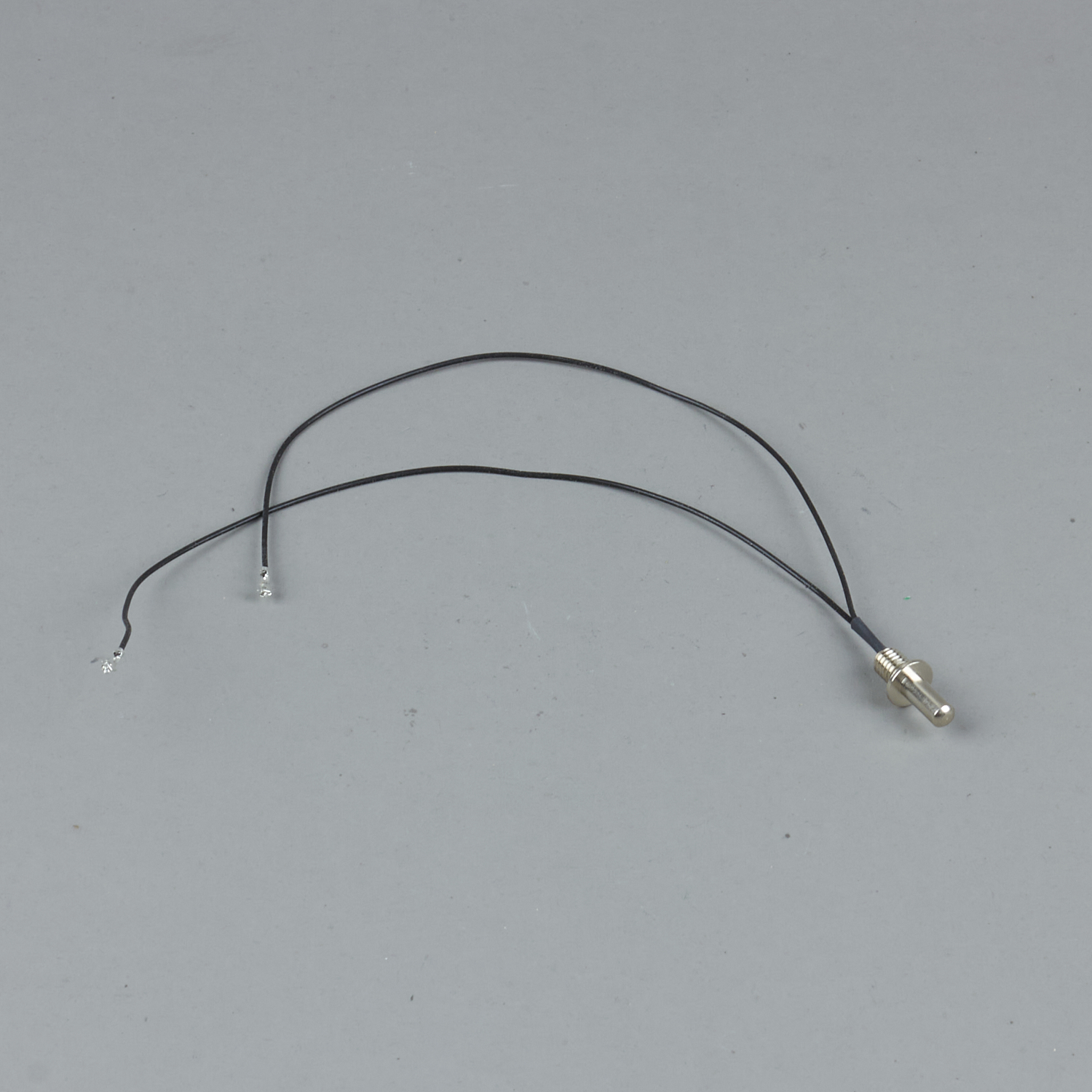 Датчик температурный W261