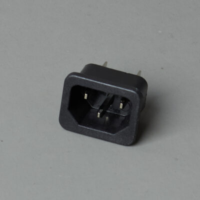 Разъем сетевой RMC-88