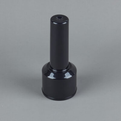 Толкатель RKM-4021