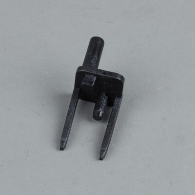 Толкатель микровыключателя RJ-916