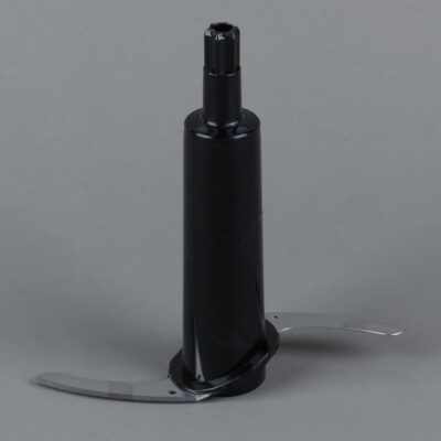 Нож измельчителя большой RHB-2964