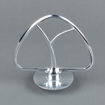 Насадка №3 RKM-4050