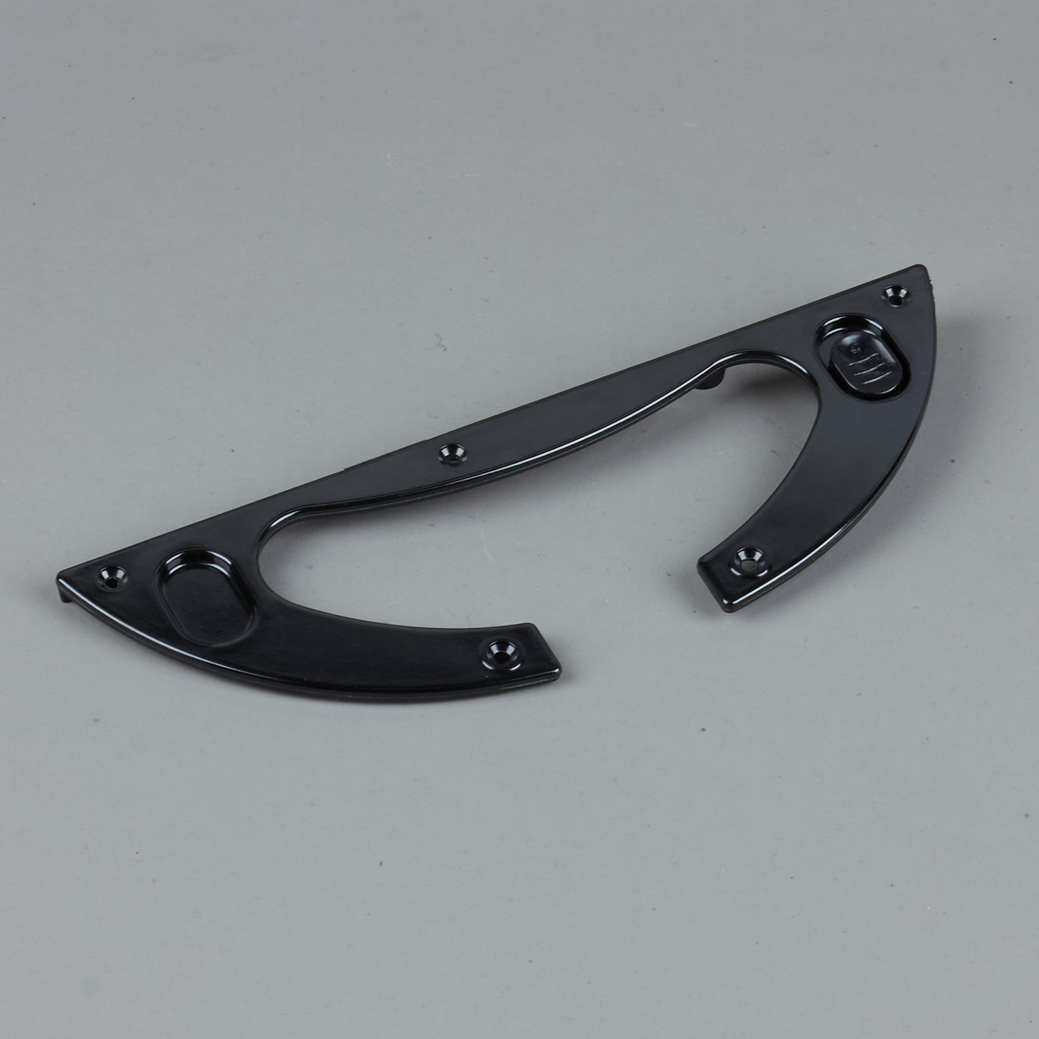 Накладка на ручку(нижняя) RMB-M601