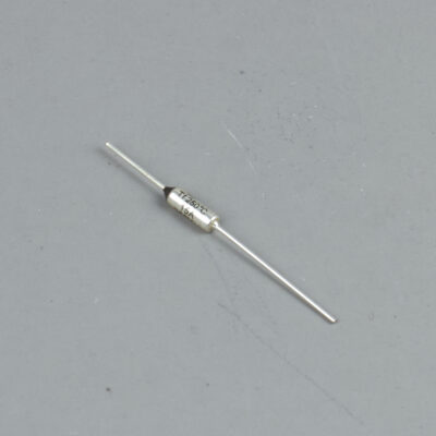 Термопредохранитель TermoFuse ZH103-240°(15A) I297