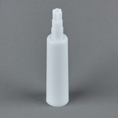 Втулка съемная RHB-2989