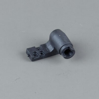 Вал (правый) RGM-M815