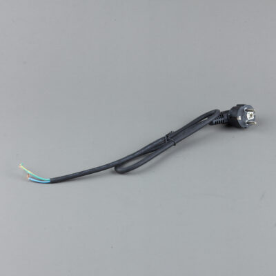 Шнур питания RGM-M815