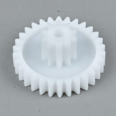 Шестерня средняя RMG-1213