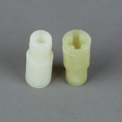 Адаптер двигателя RHB-2964