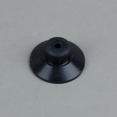 Ножки задние MG129