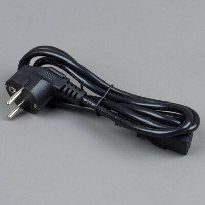 Провод сетевой RMC-M224S